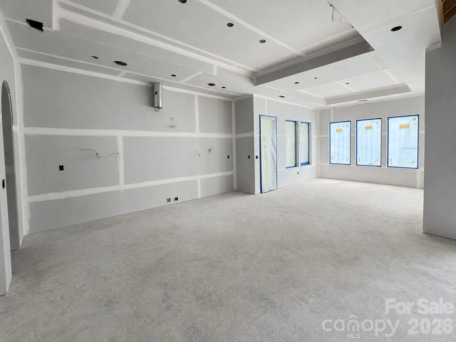 96 Split Rock Trail - Photo 19