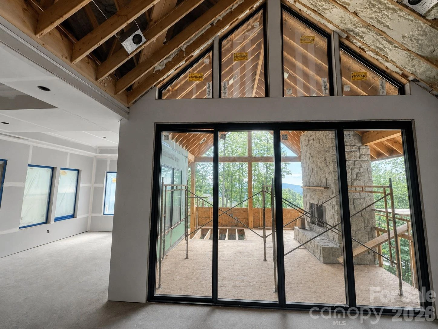 96 Split Rock Trail - Photo 20