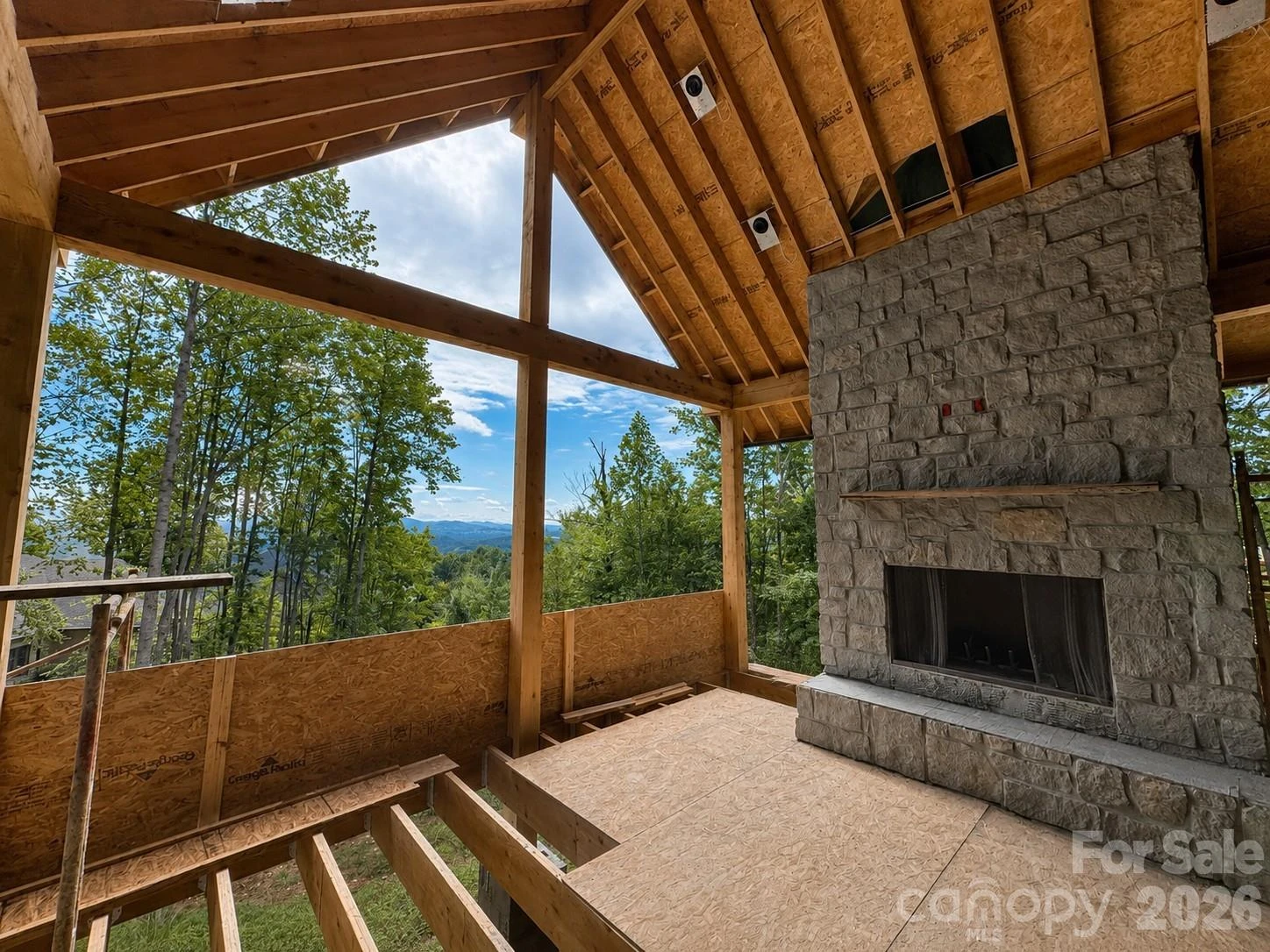 96 Split Rock Trail - Photo 21