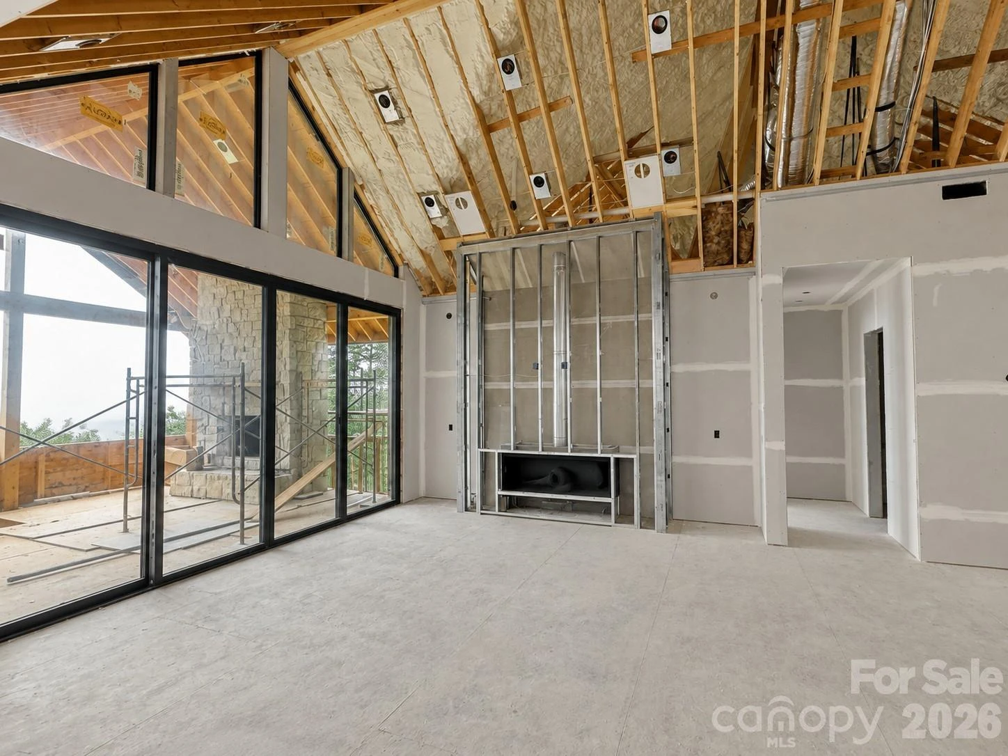 96 Split Rock Trail - Photo 22