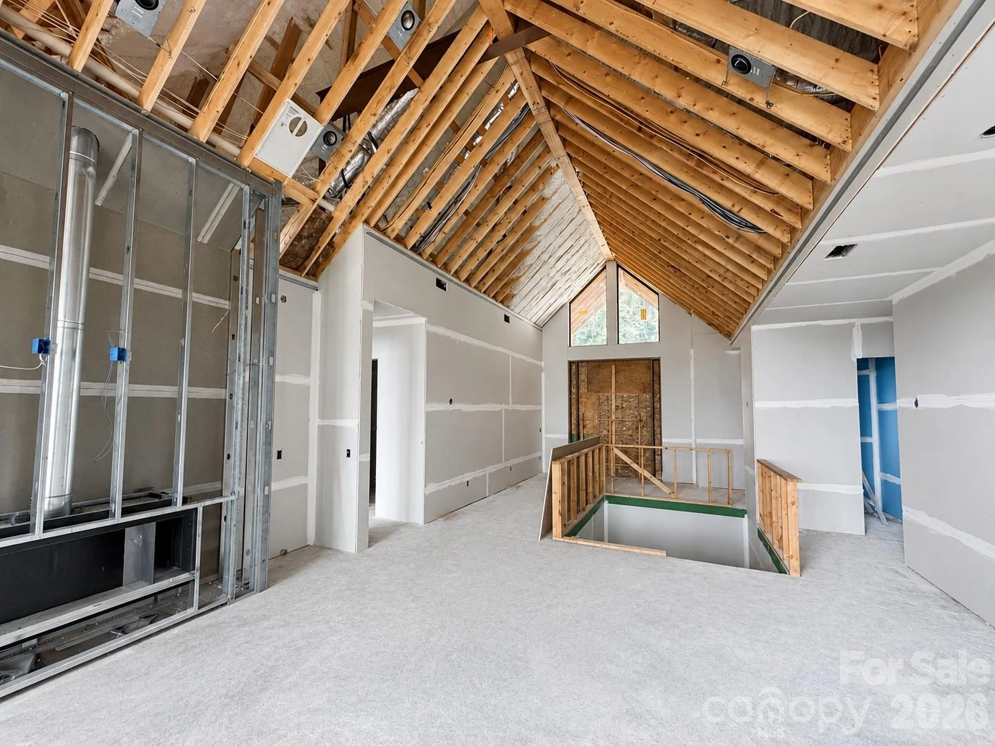 96 Split Rock Trail - Photo 23