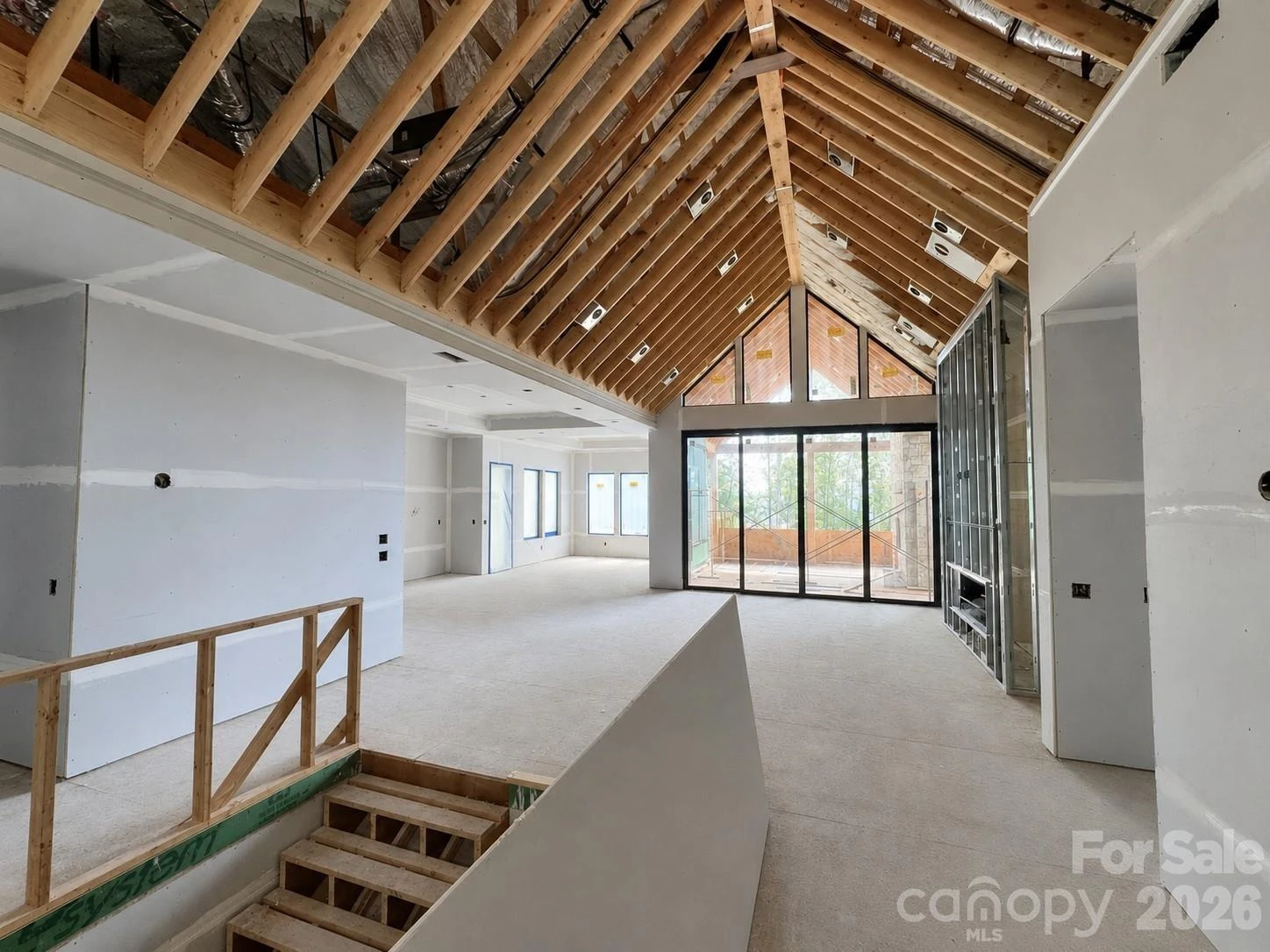96 Split Rock Trail - Photo 24