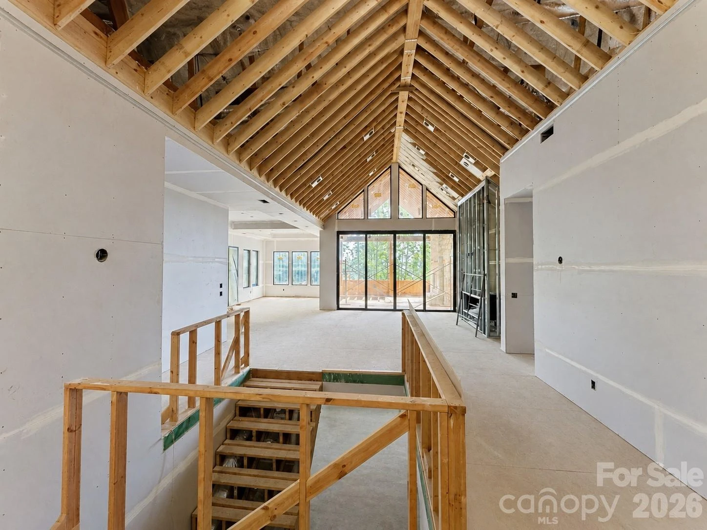 96 Split Rock Trail - Photo 25