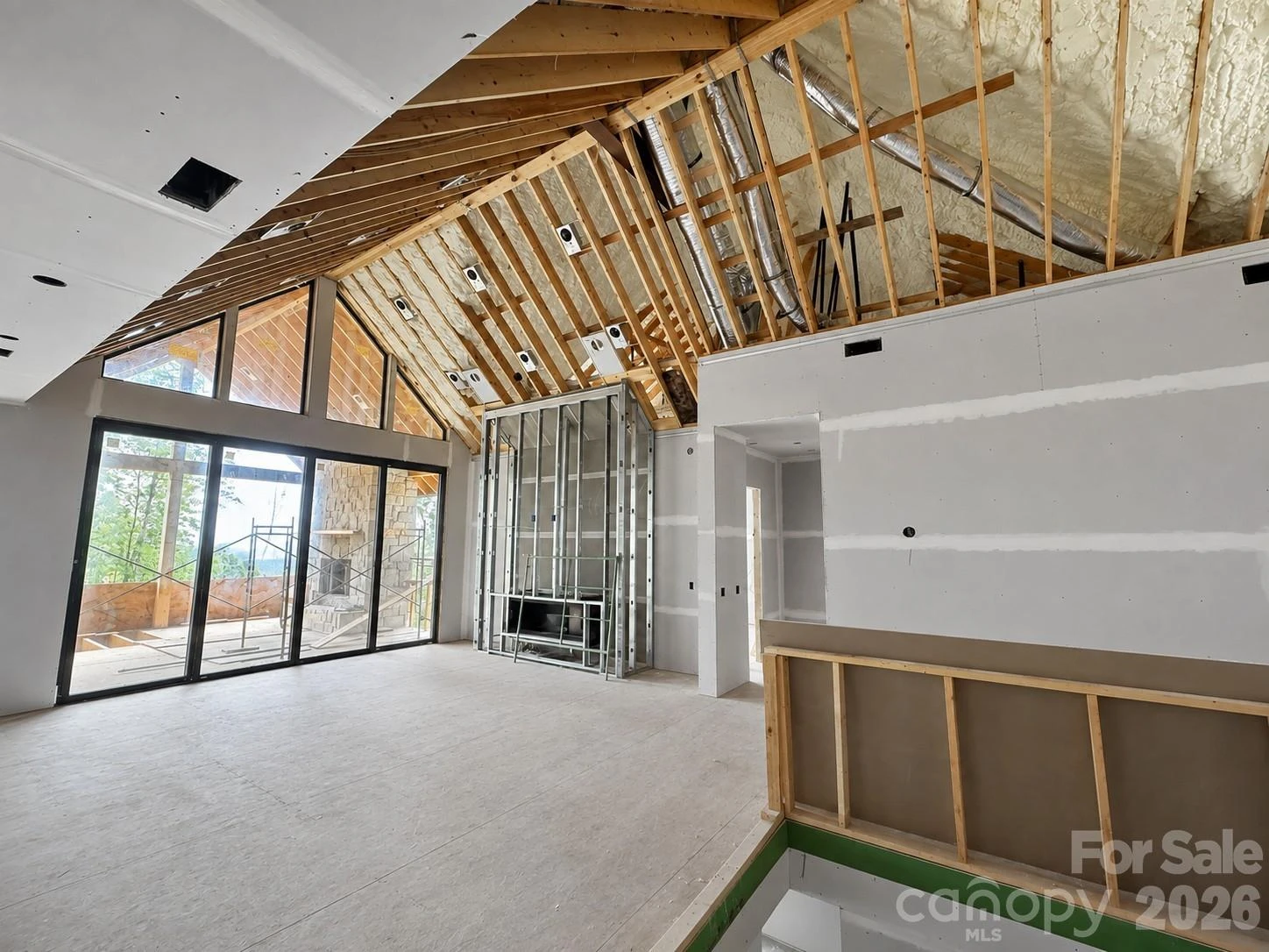 96 Split Rock Trail - Photo 26