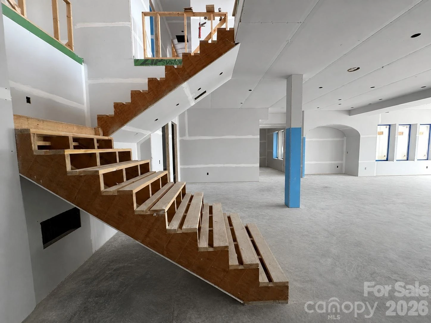 96 Split Rock Trail - Photo 27