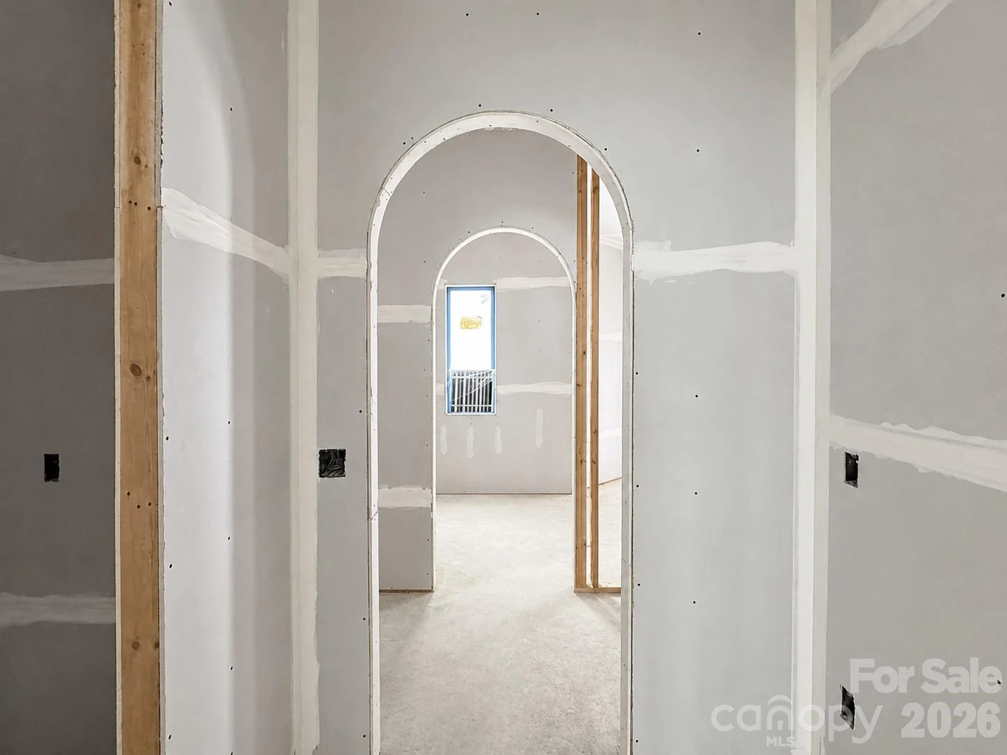 96 Split Rock Trail - Photo 28