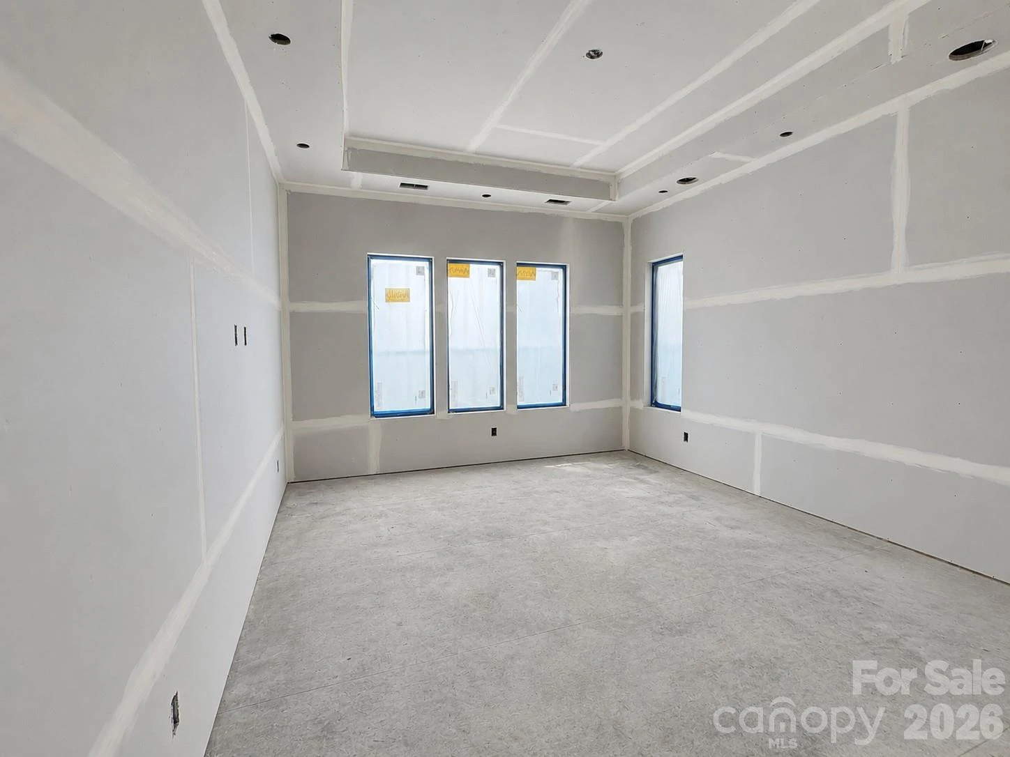 96 Split Rock Trail - Photo 29
