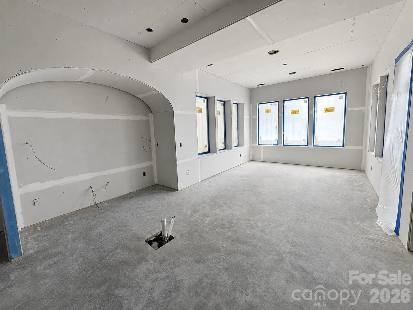 96 Split Rock Trail - Photo 30