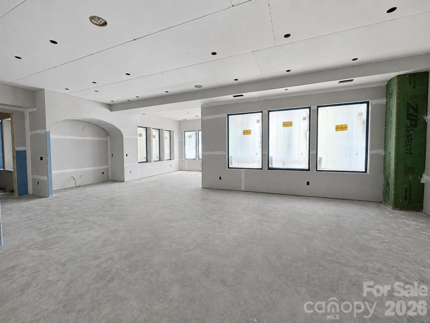 96 Split Rock Trail - Photo 31