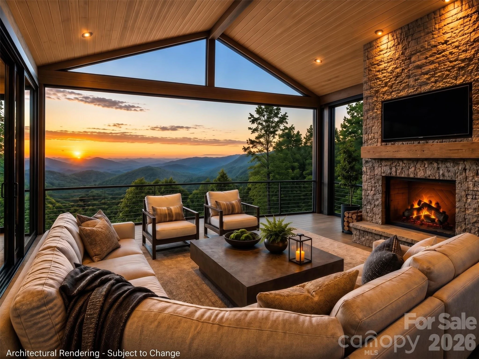 96 Split Rock Trail - Photo 6