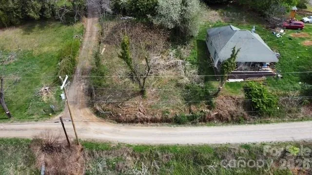 22 Clark Lane, Canton, NC, 28716