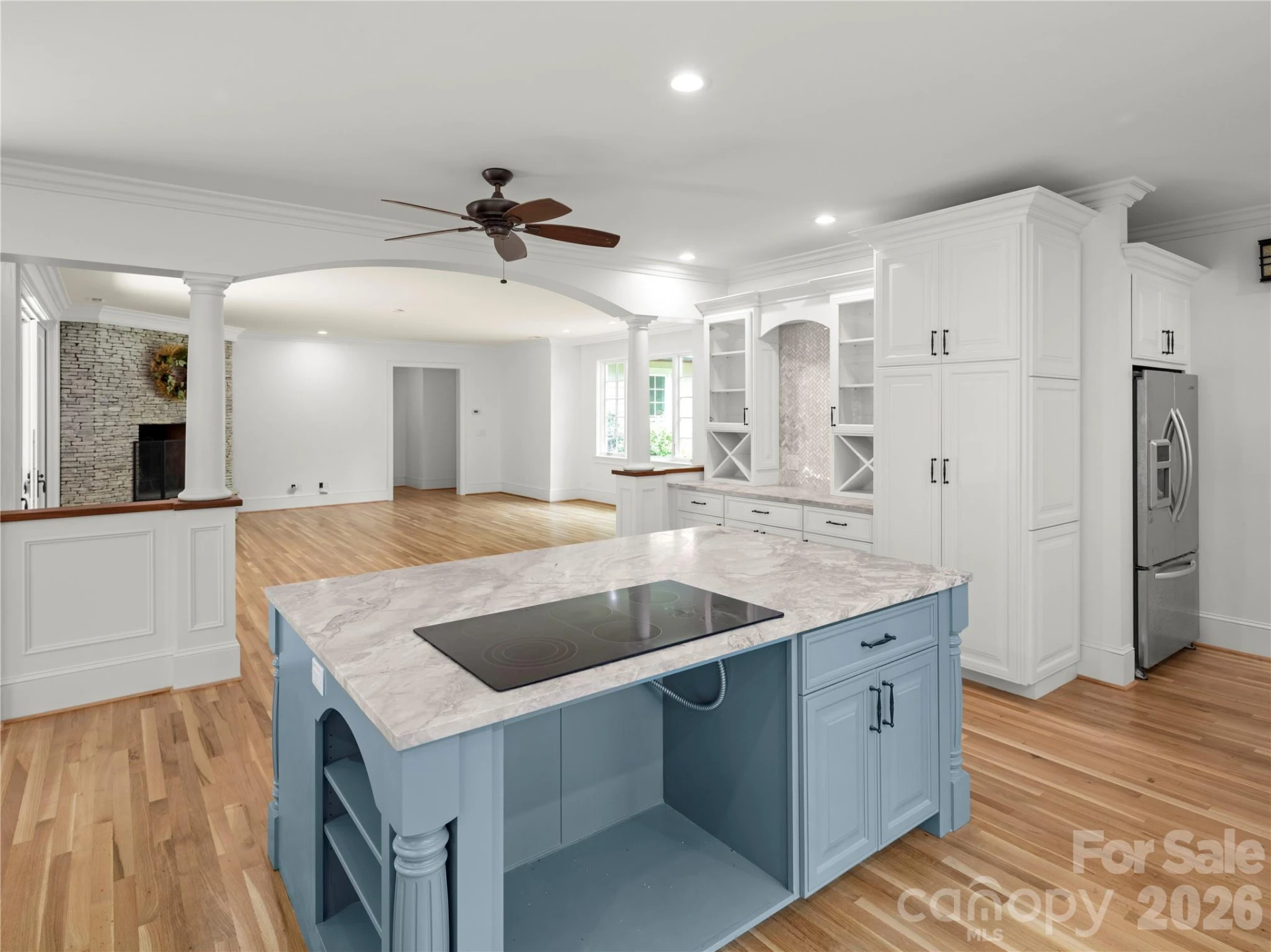 672 Walnut Valley Parkway - Photo 11