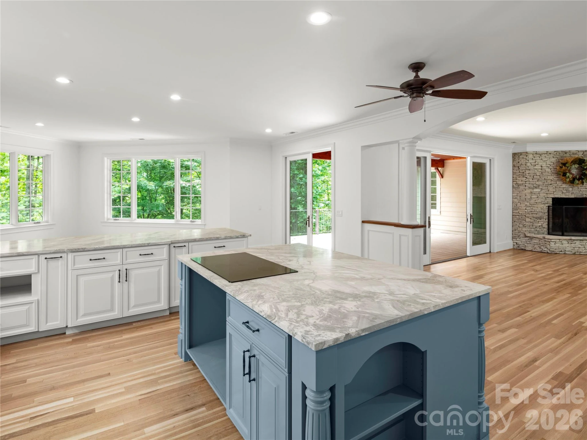 672 Walnut Valley Parkway - Photo 12