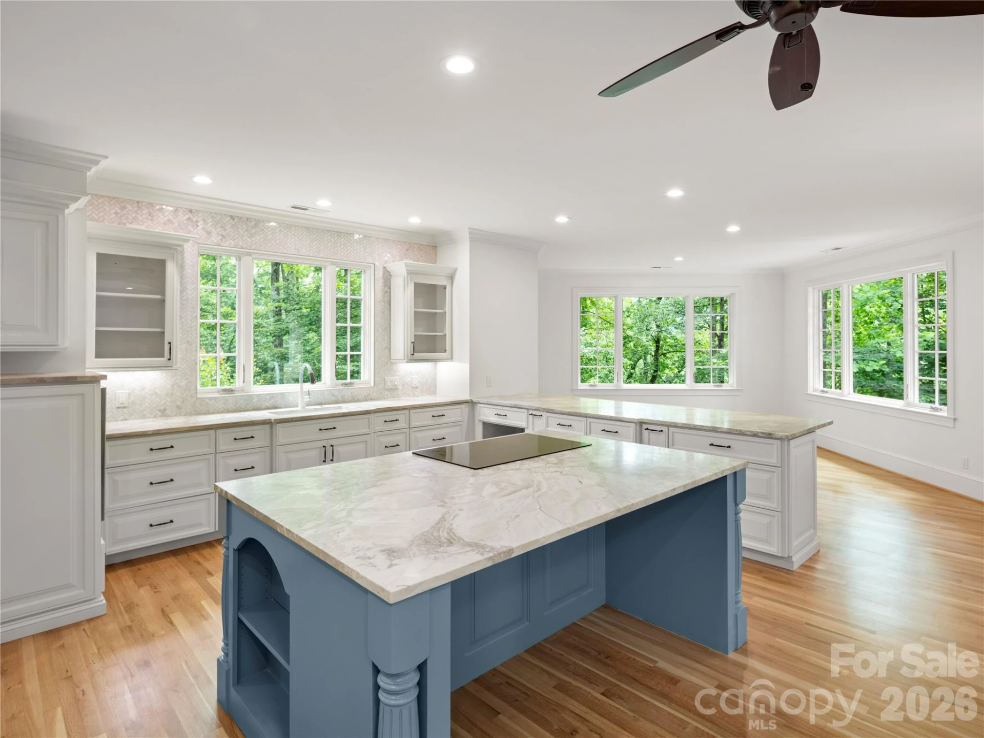 672 Walnut Valley Parkway - Photo 13