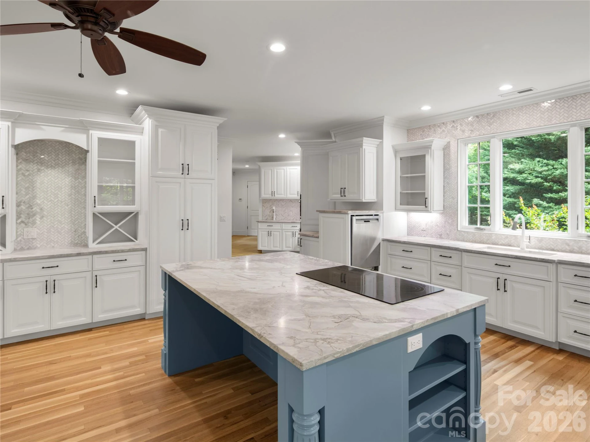 672 Walnut Valley Parkway - Photo 14