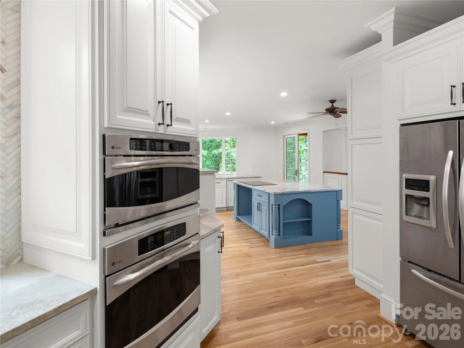 672 Walnut Valley Parkway - Photo 16
