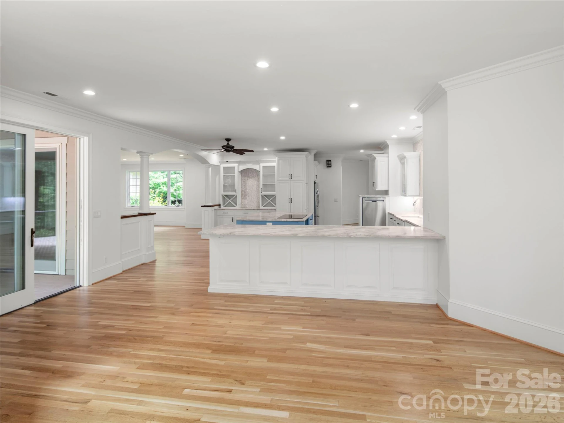 672 Walnut Valley Parkway - Photo 17