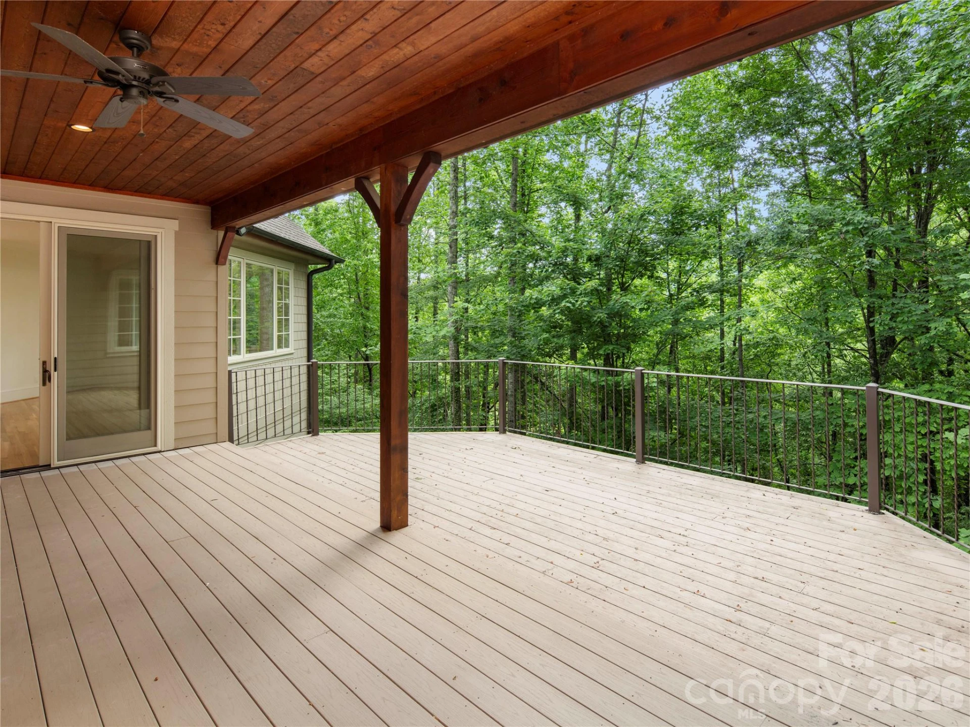 672 Walnut Valley Parkway - Photo 19