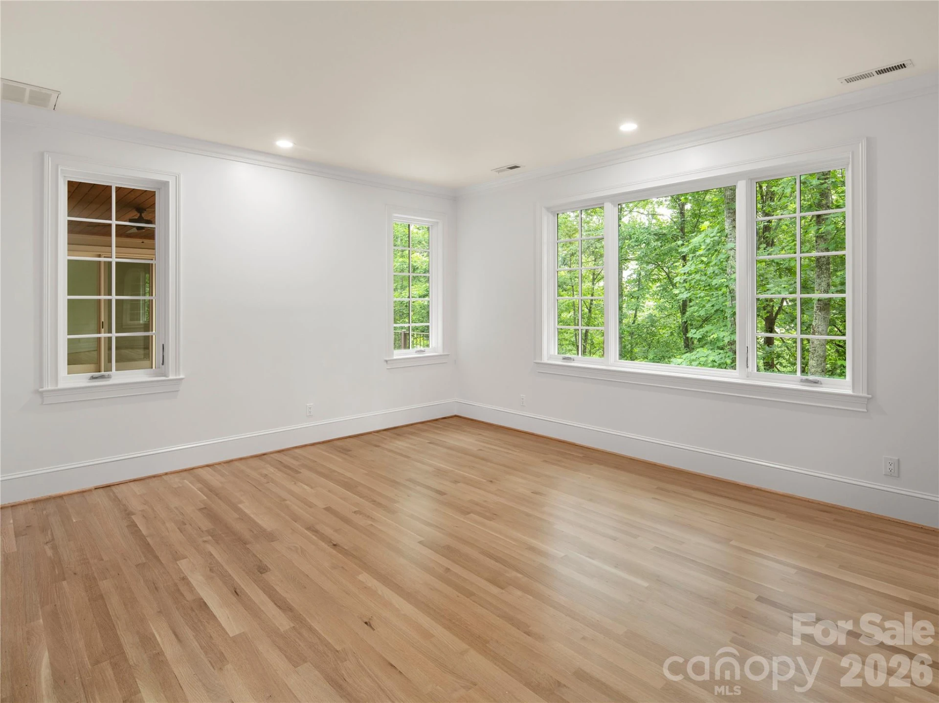 672 Walnut Valley Parkway - Photo 20