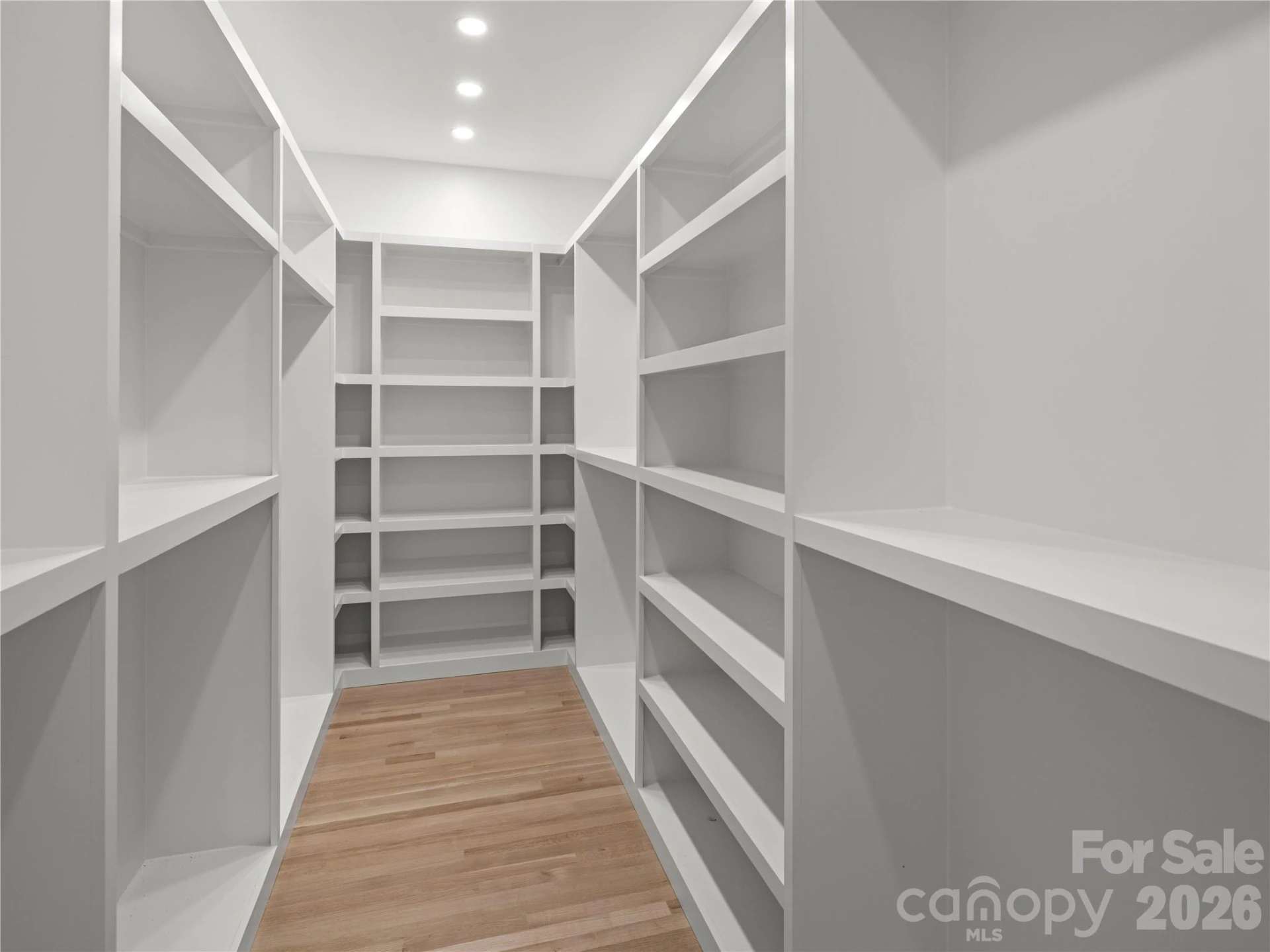 672 Walnut Valley Parkway - Photo 23