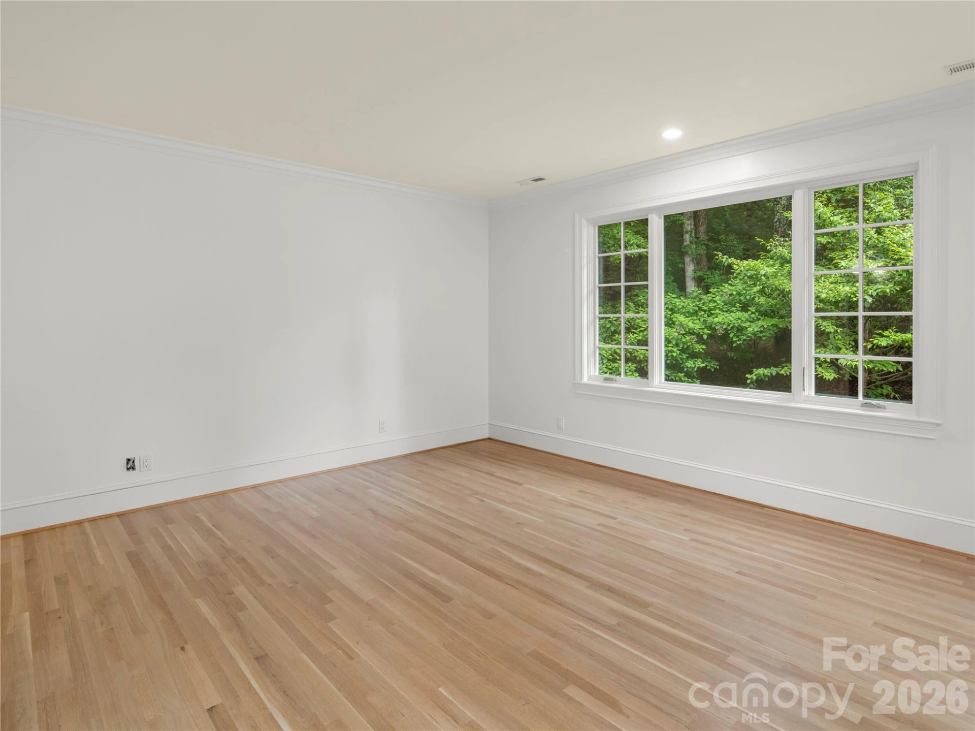 672 Walnut Valley Parkway - Photo 24