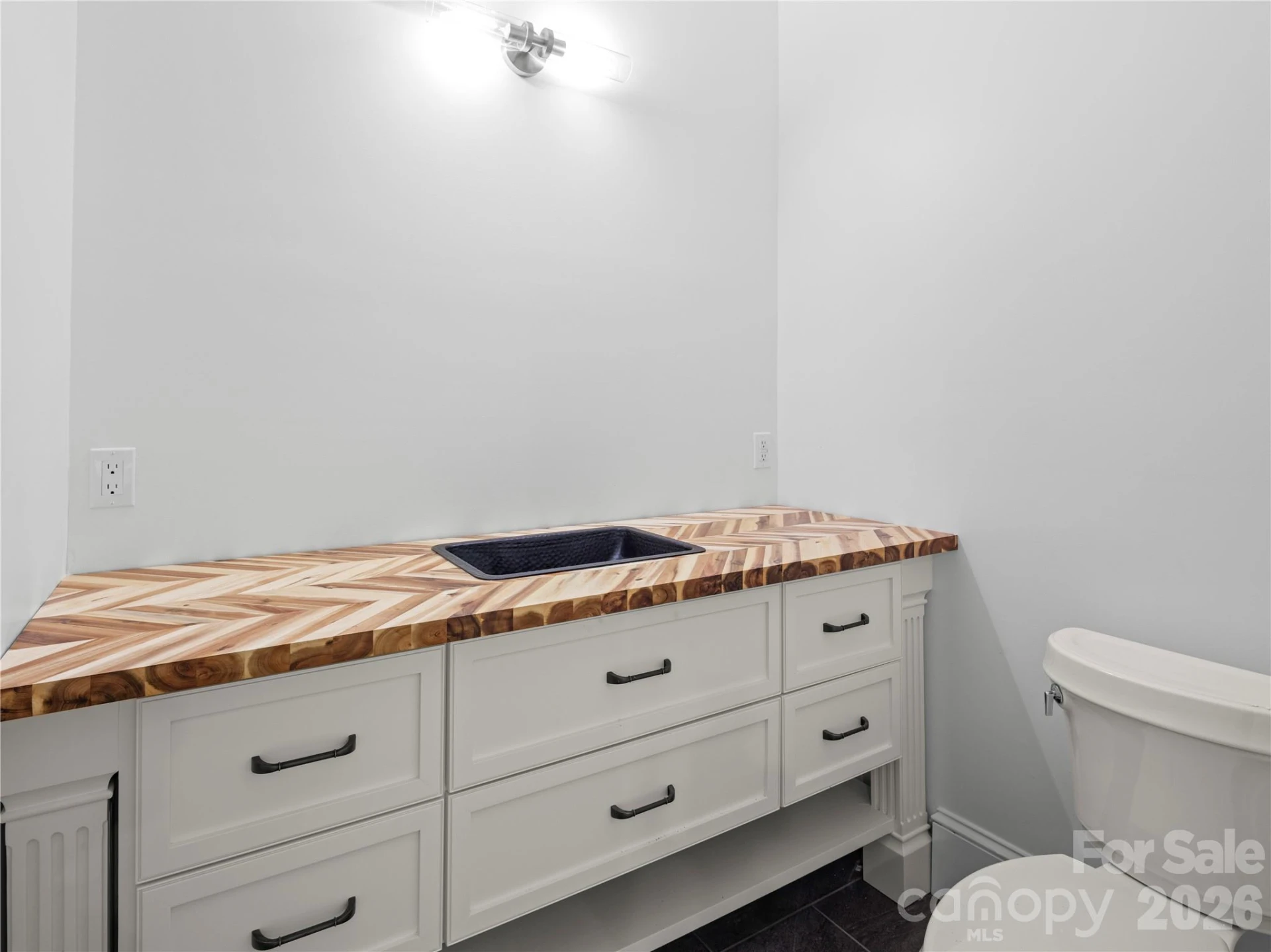 672 Walnut Valley Parkway - Photo 25