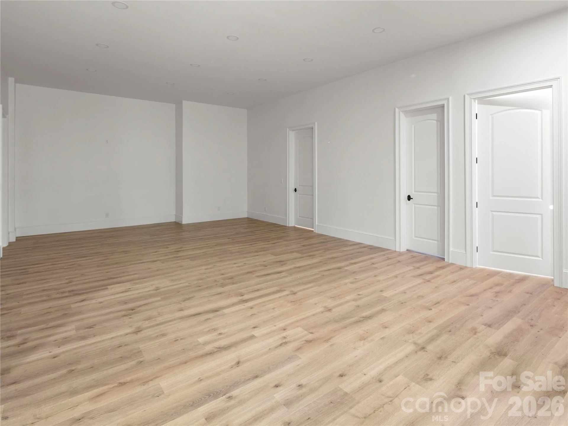 672 Walnut Valley Parkway - Photo 26