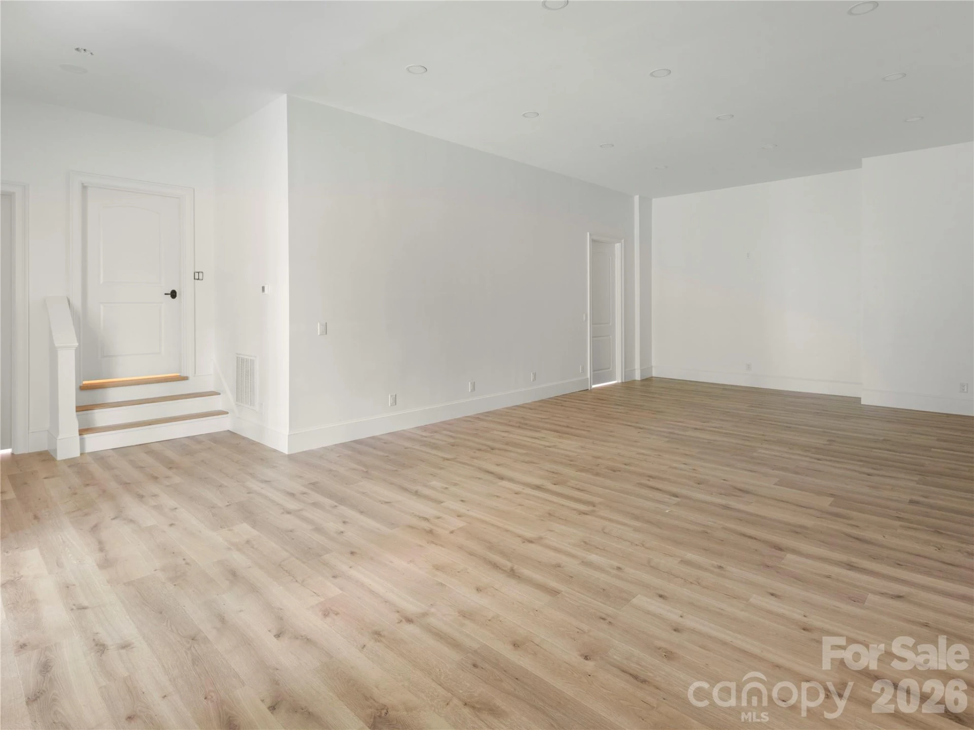 672 Walnut Valley Parkway - Photo 27