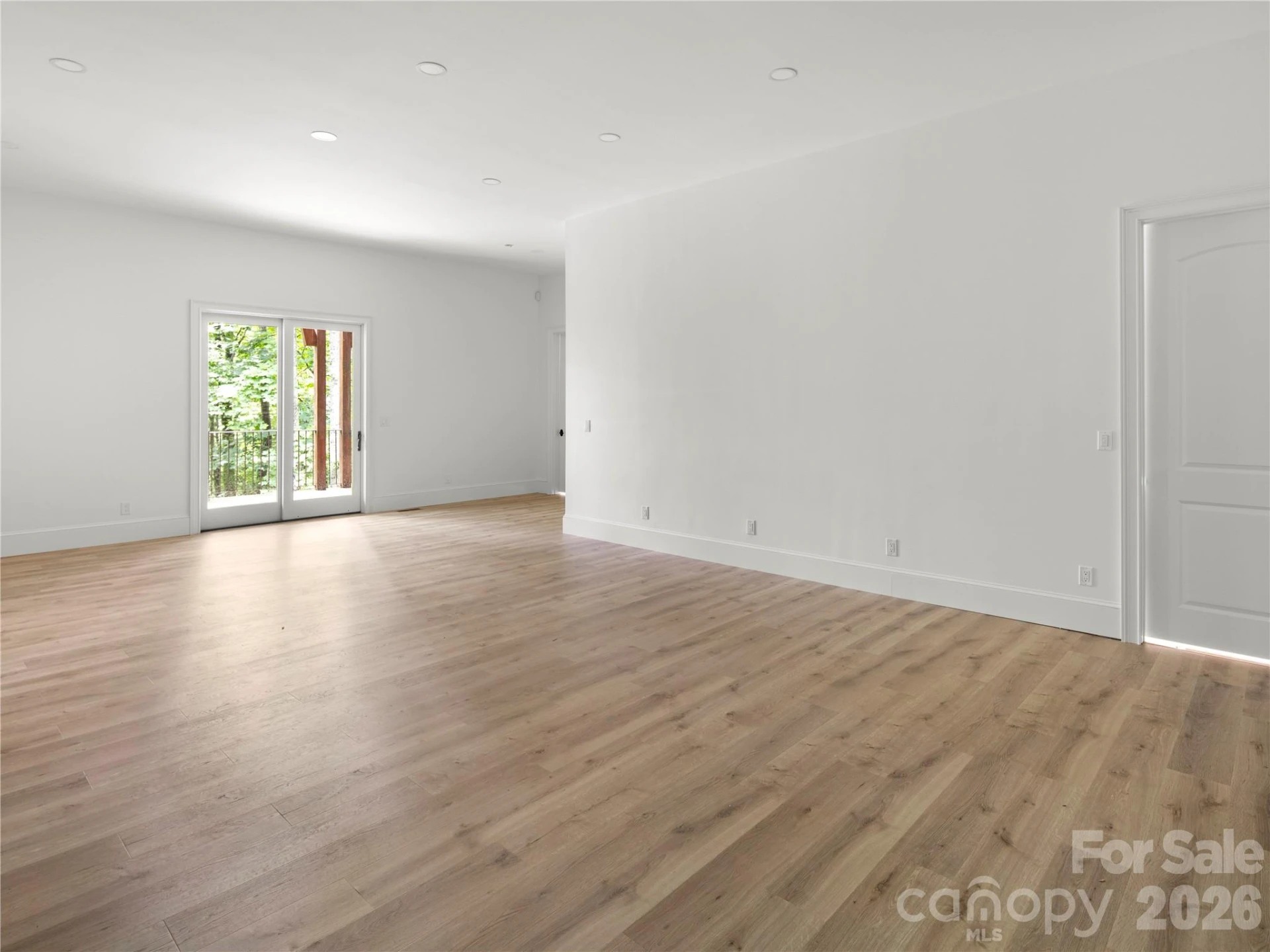 672 Walnut Valley Parkway - Photo 28