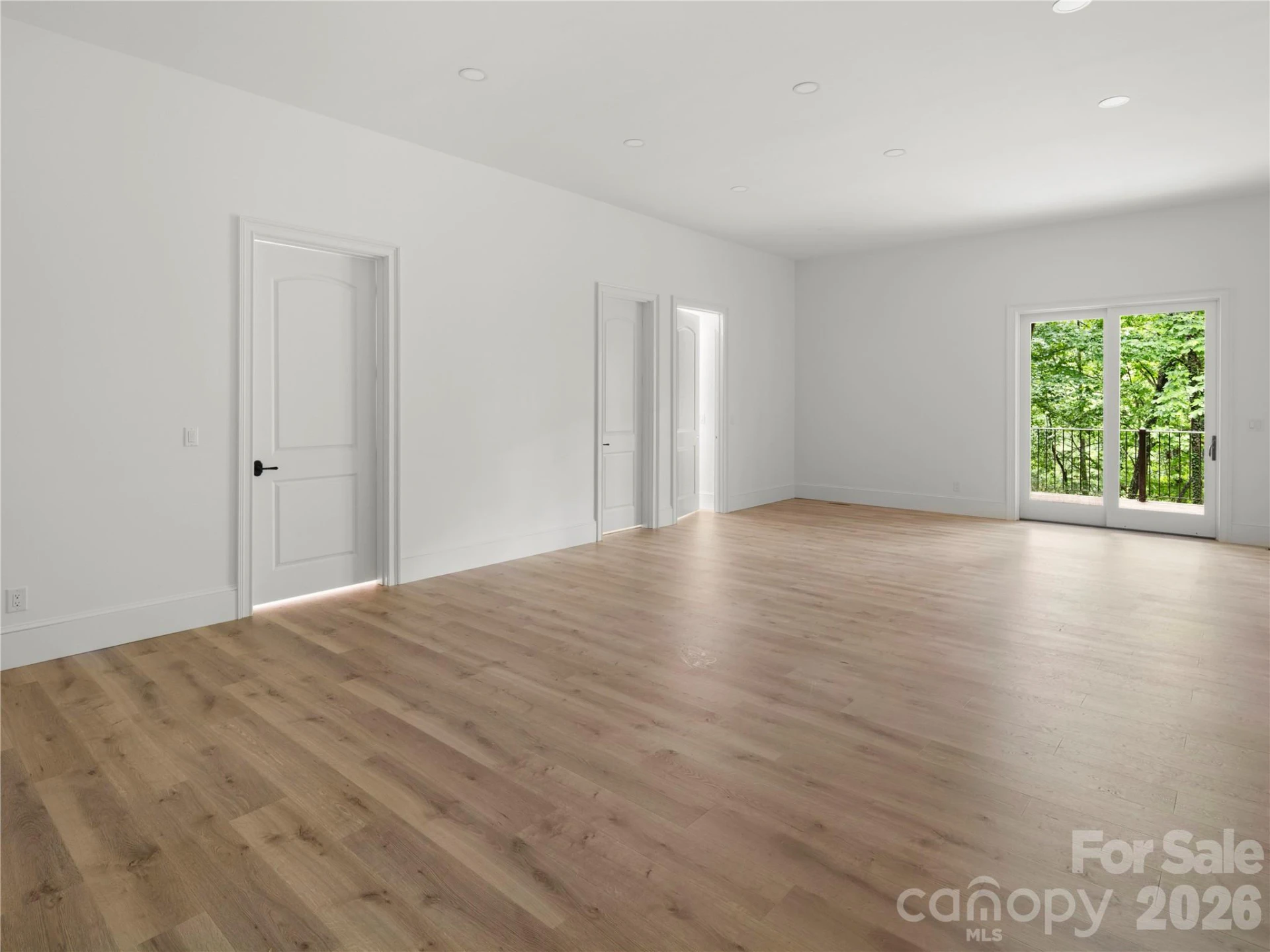 672 Walnut Valley Parkway - Photo 29
