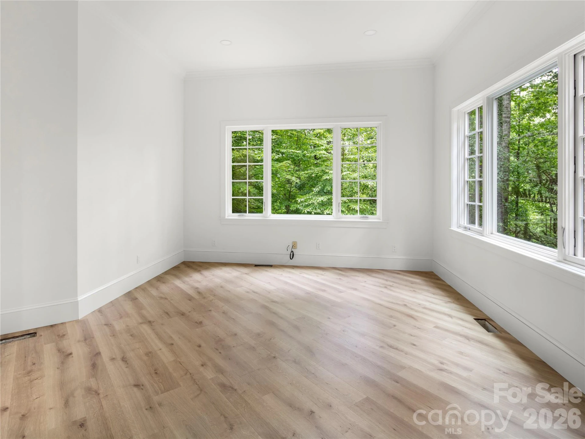 672 Walnut Valley Parkway - Photo 30