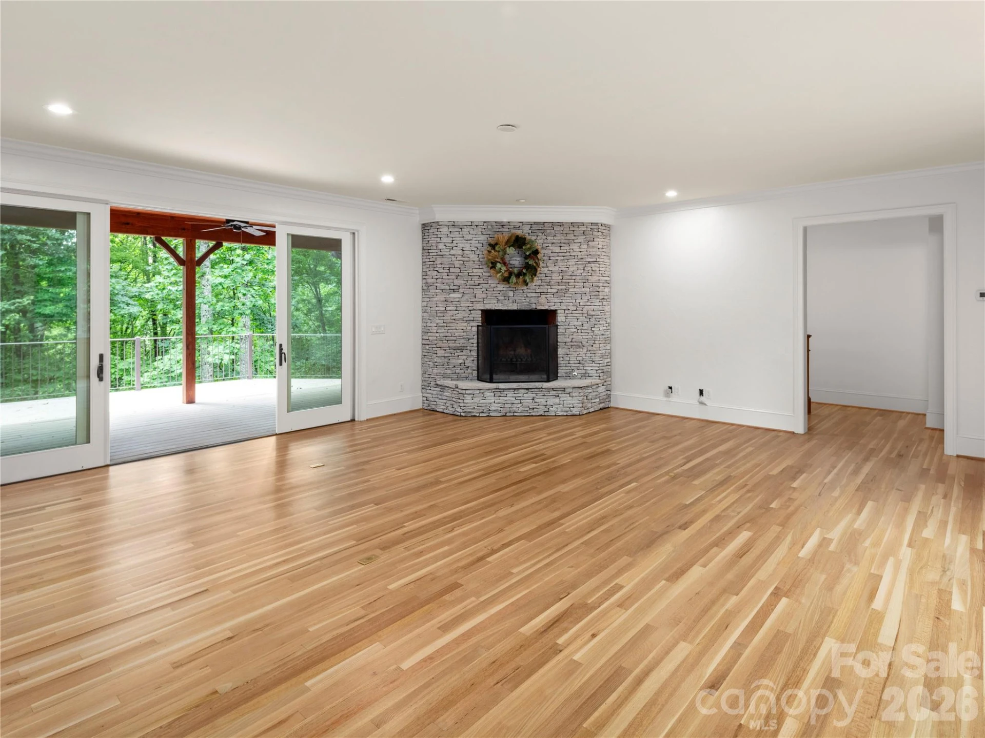 672 Walnut Valley Parkway - Photo 4
