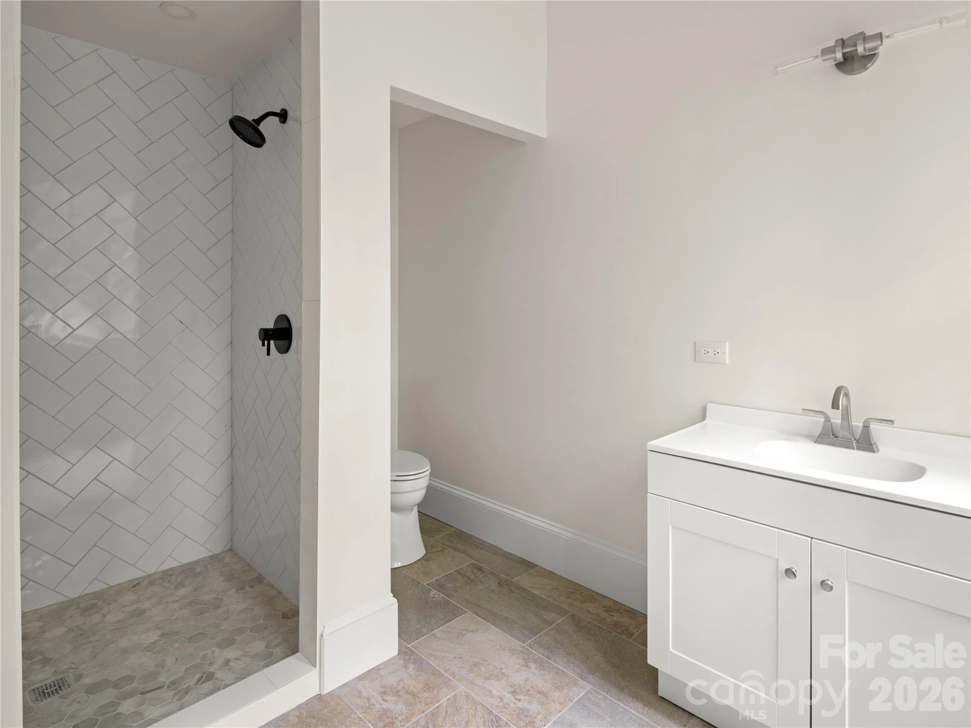 672 Walnut Valley Parkway - Photo 31