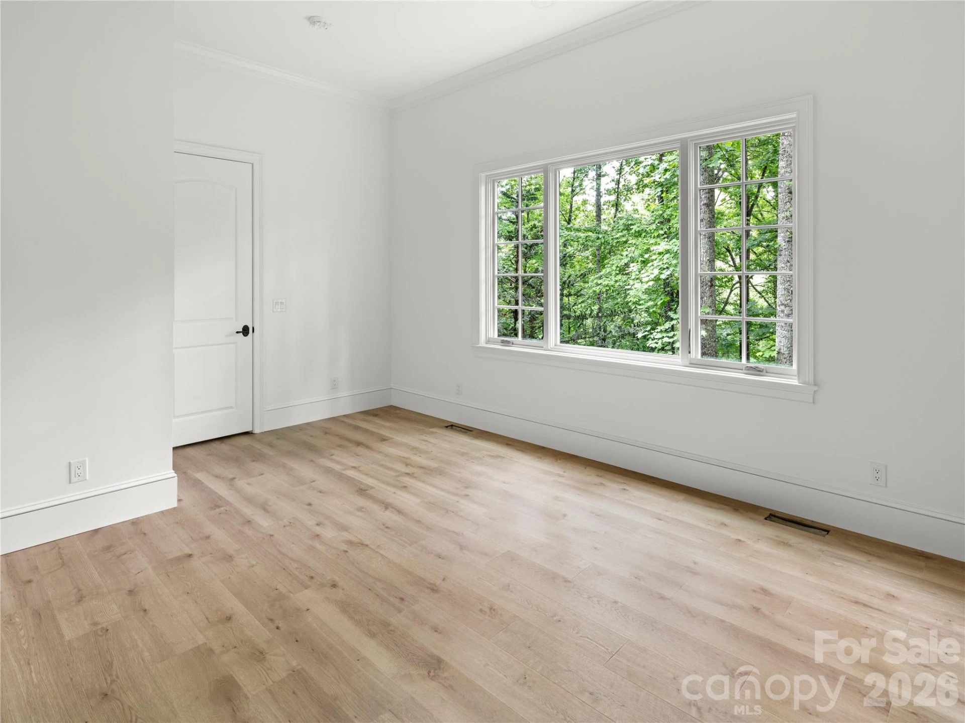 672 Walnut Valley Parkway - Photo 32