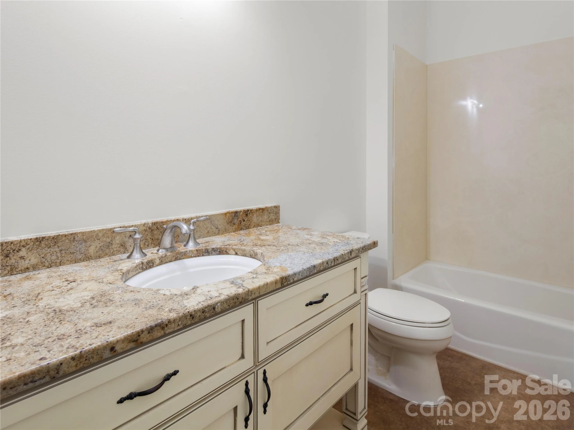672 Walnut Valley Parkway - Photo 33