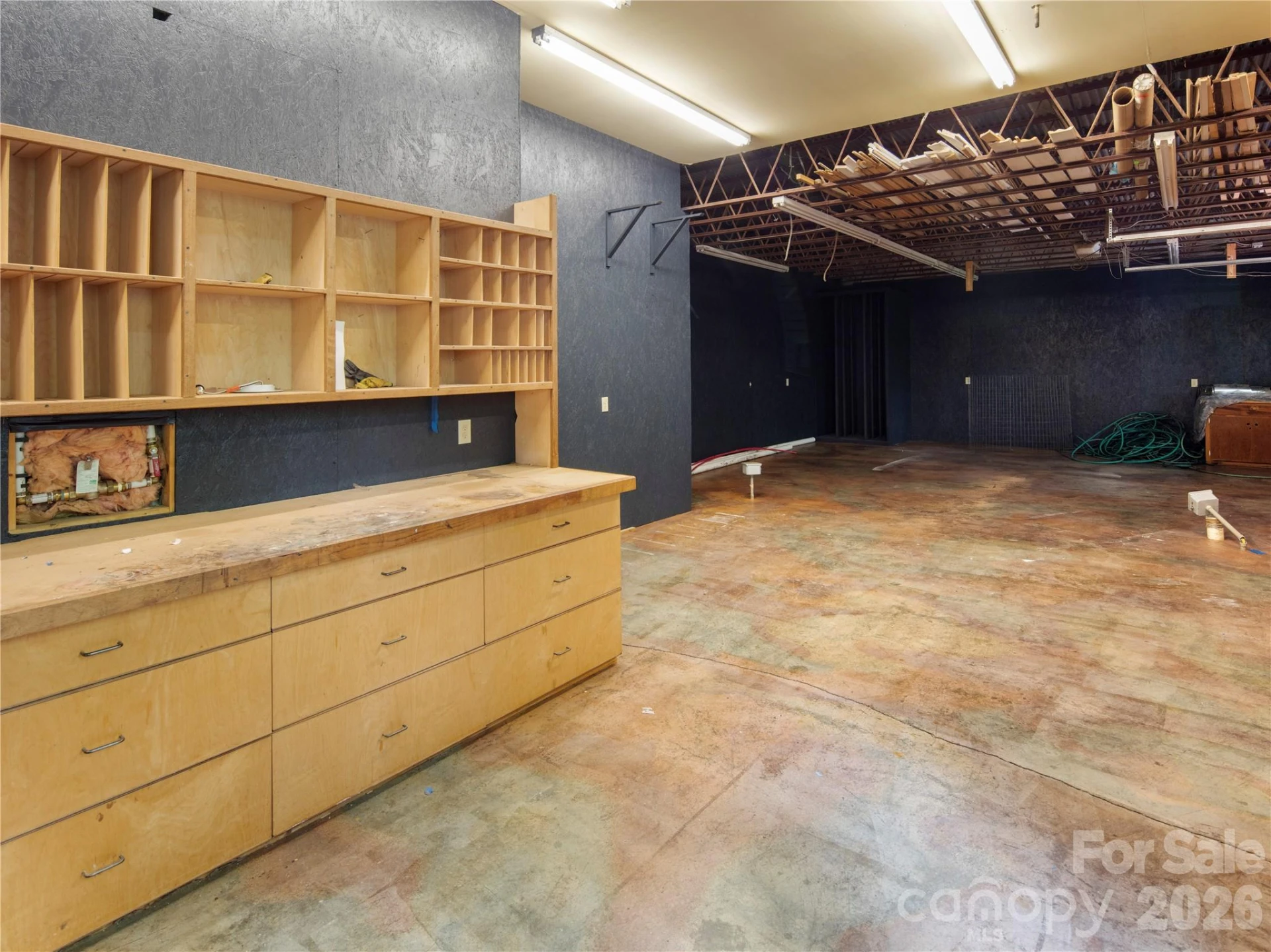 672 Walnut Valley Parkway - Photo 34