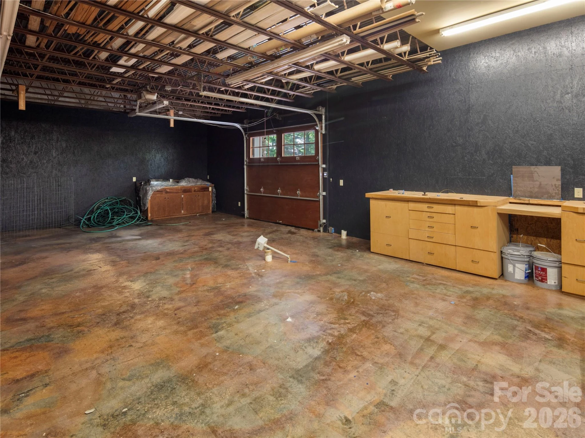 672 Walnut Valley Parkway - Photo 35