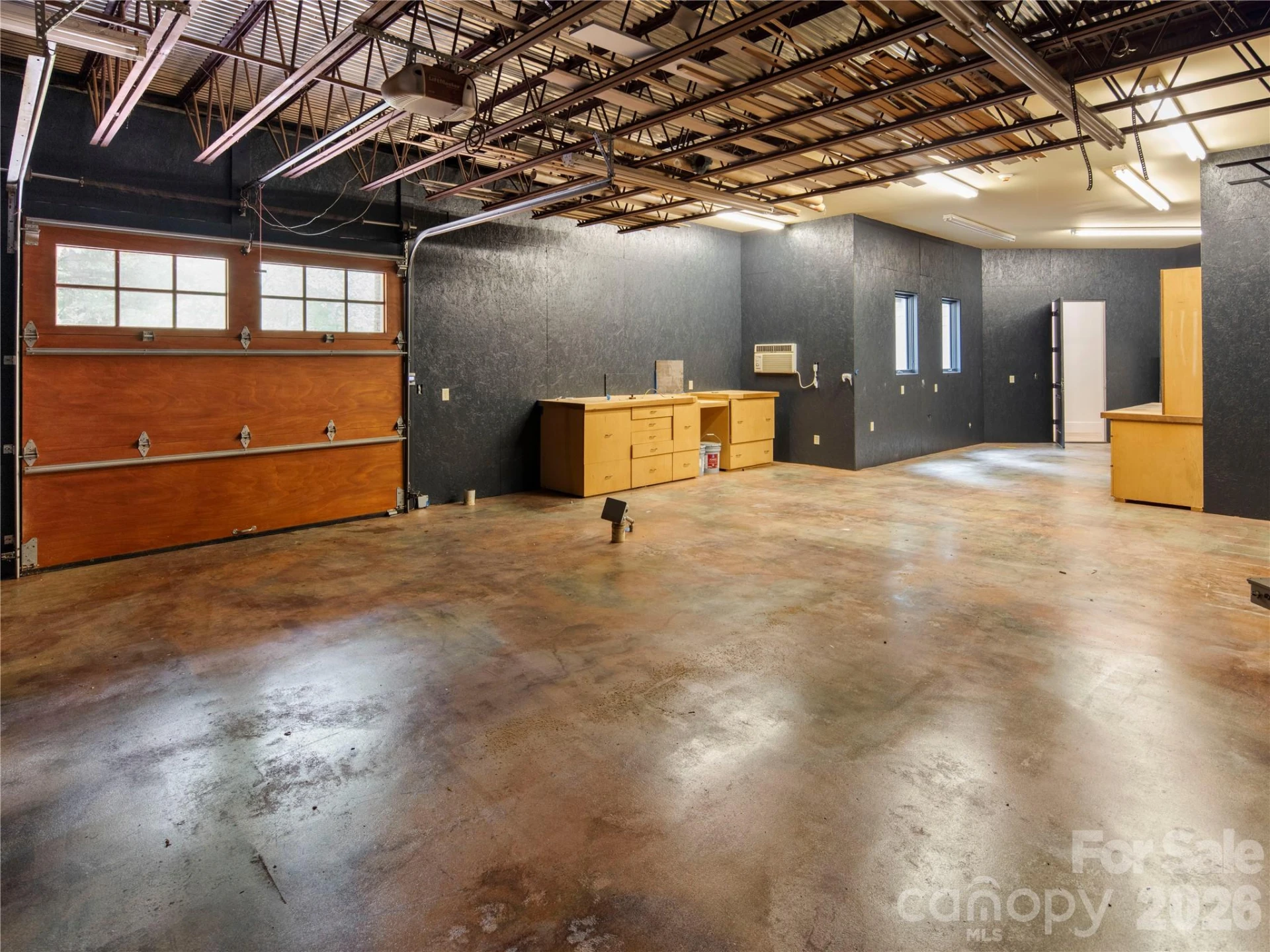 672 Walnut Valley Parkway - Photo 36