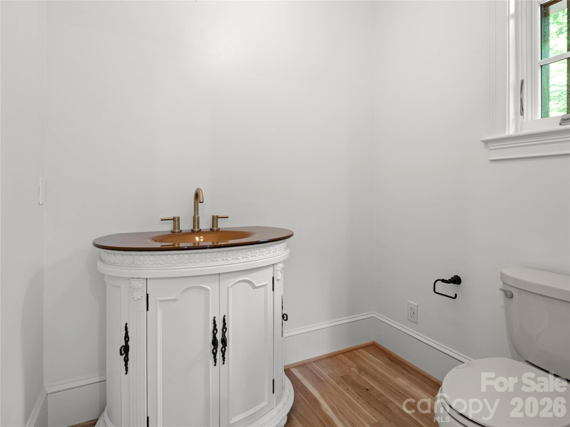 672 Walnut Valley Parkway - Photo 37