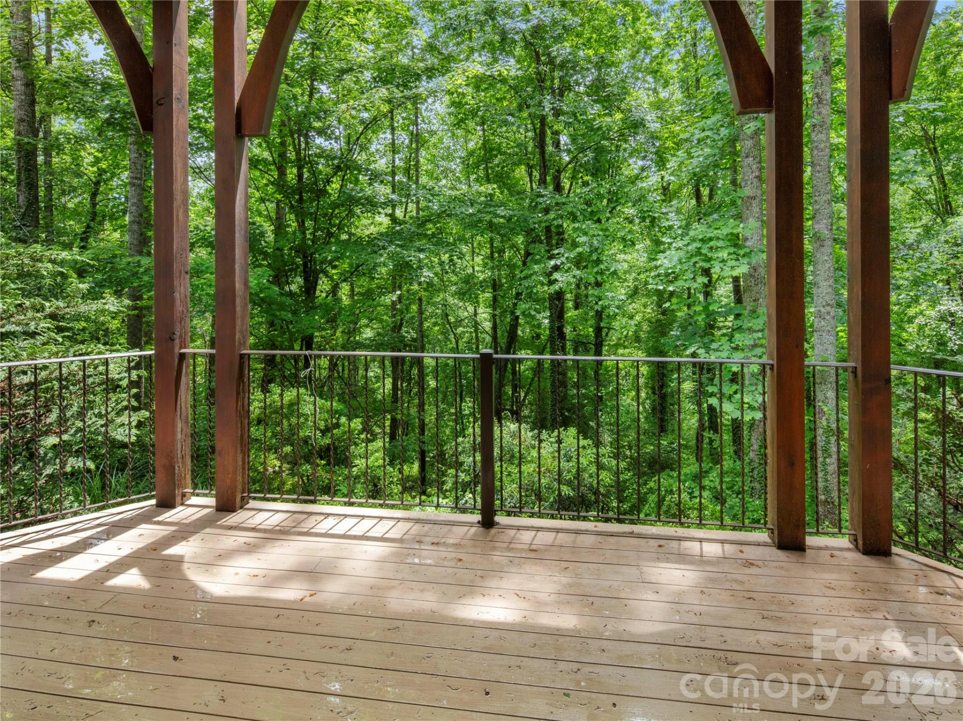 672 Walnut Valley Parkway - Photo 38
