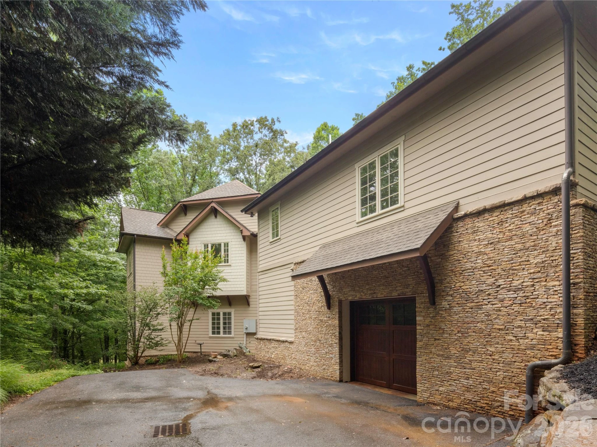672 Walnut Valley Parkway - Photo 39