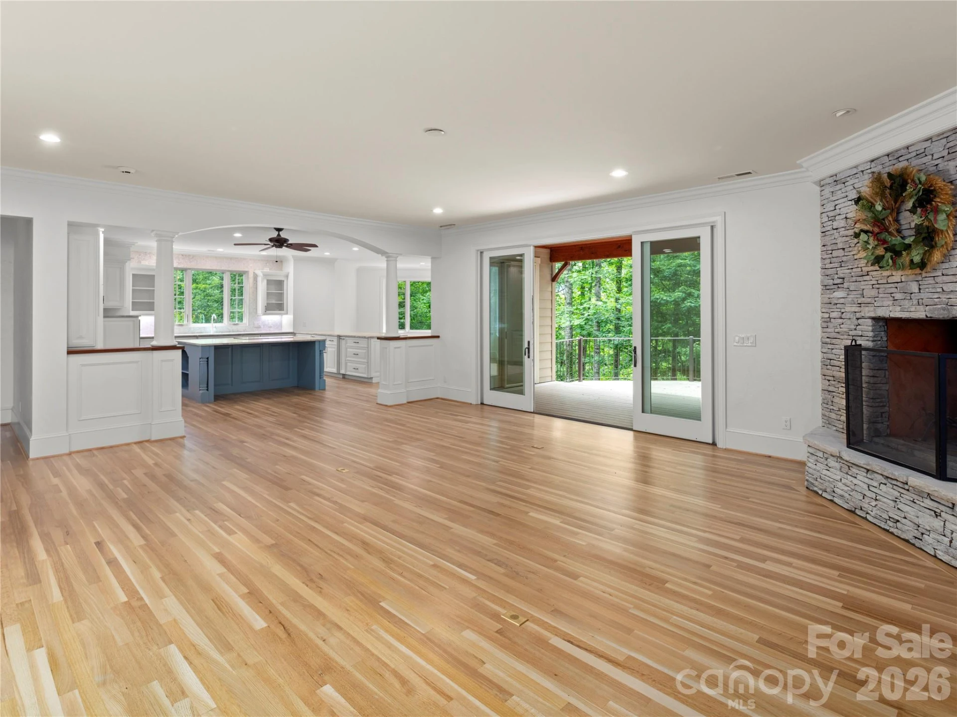 672 Walnut Valley Parkway - Photo 5
