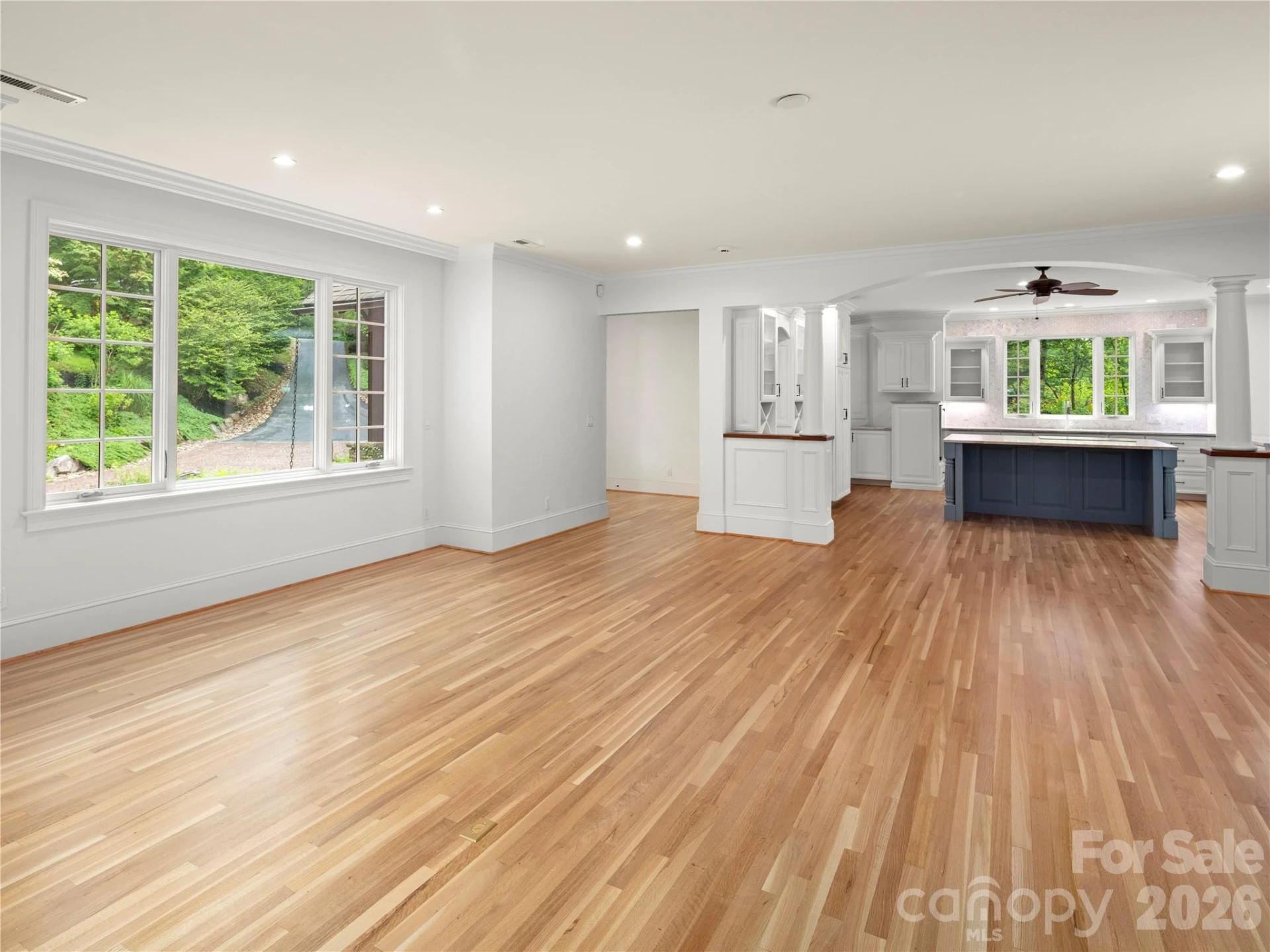 672 Walnut Valley Parkway - Photo 6