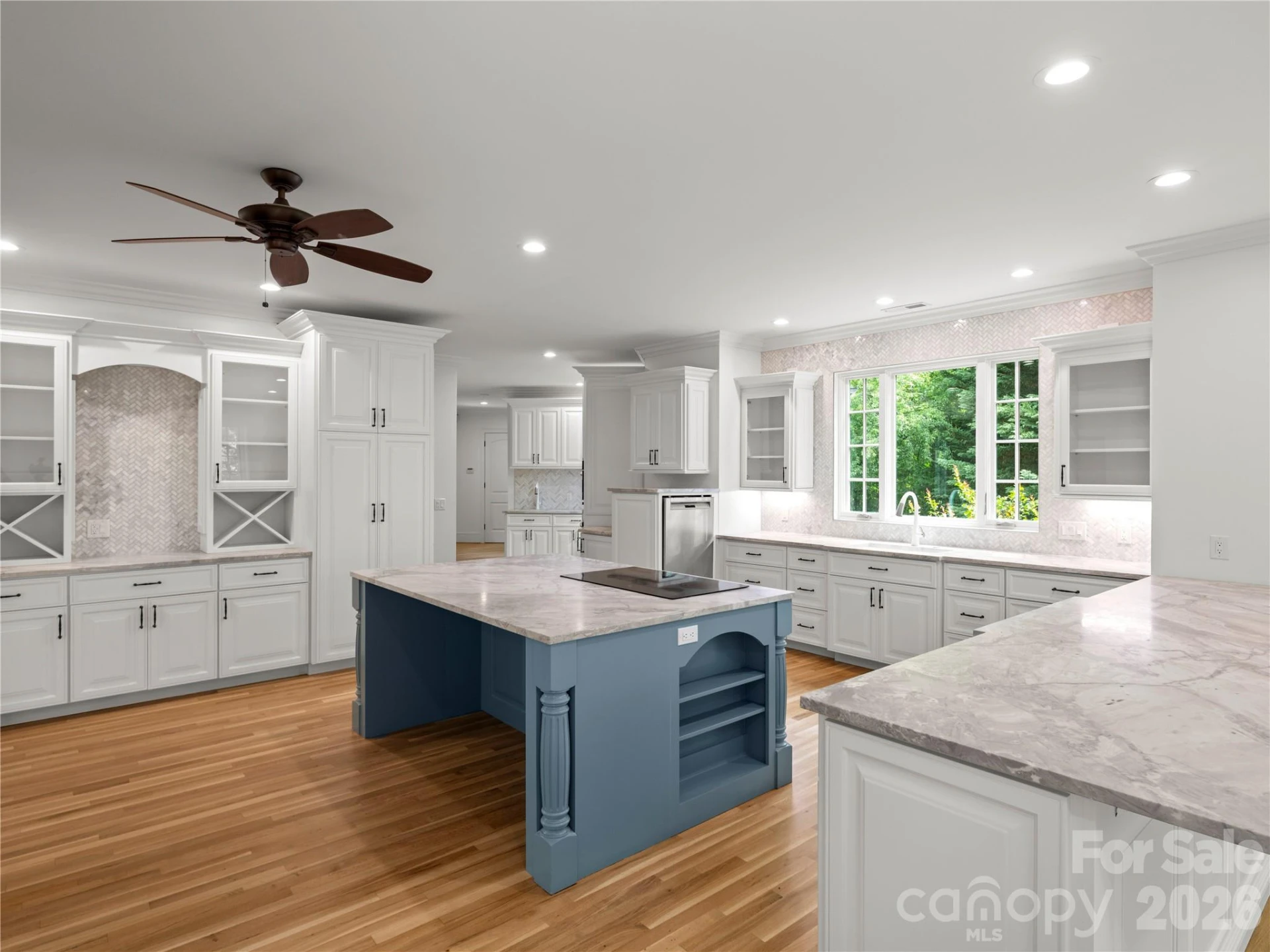 672 Walnut Valley Parkway - Photo 9