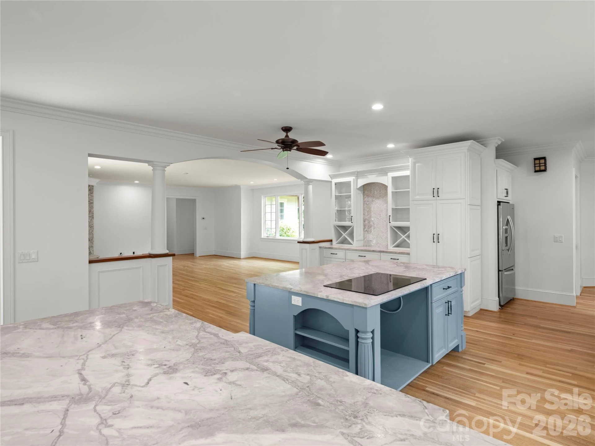 672 Walnut Valley Parkway - Photo 10