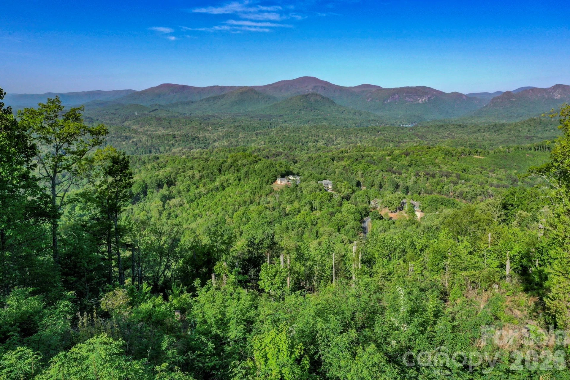000 Golden Ridge Drive - Photo 2