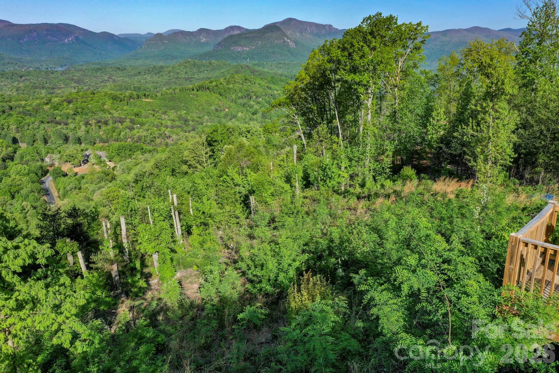000 Golden Ridge Drive - Photo 8
