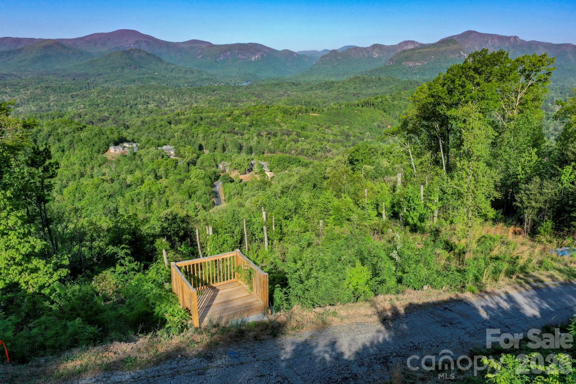 000 Golden Ridge Drive - Photo 10