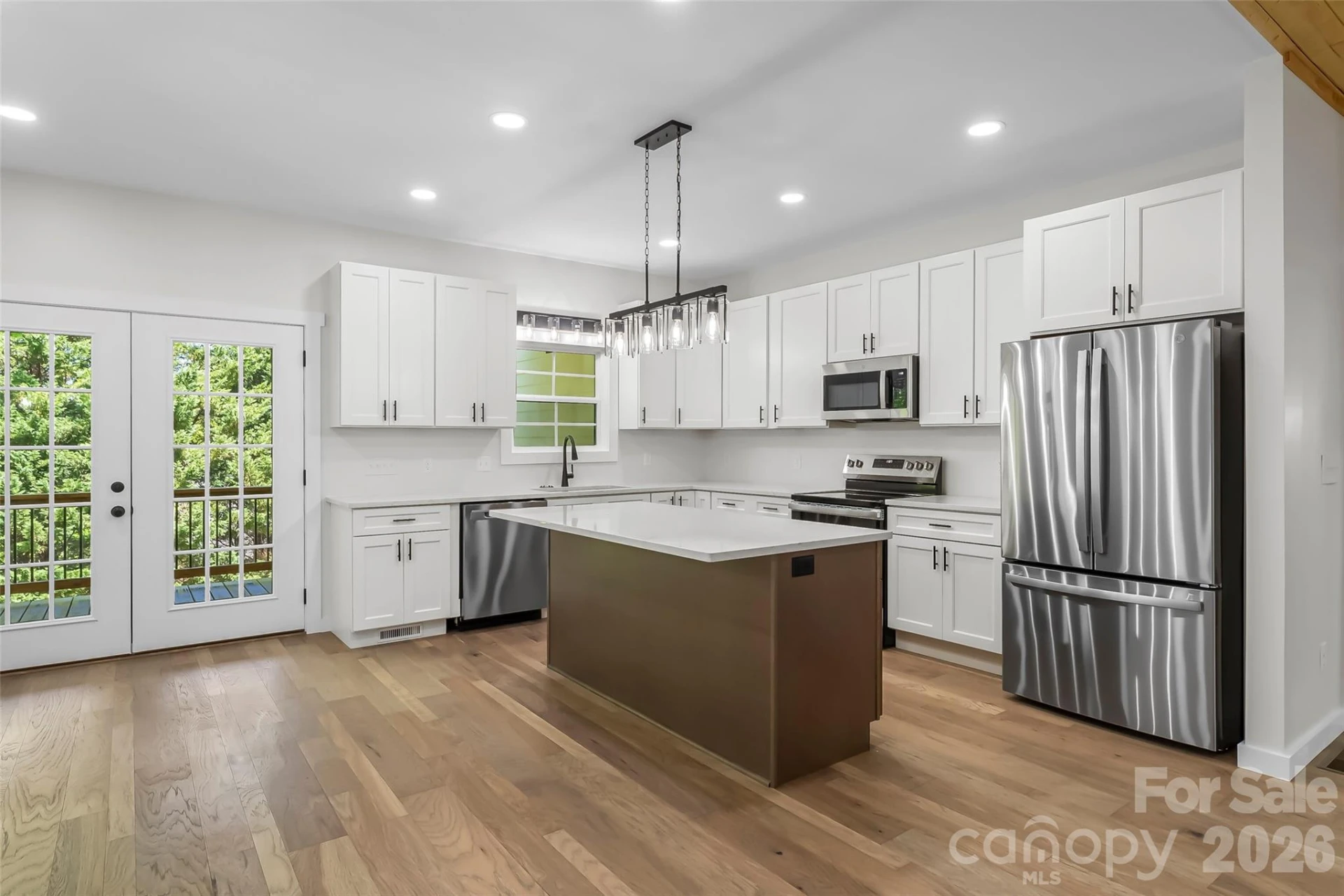 438 Plantation Drive - Photo 19