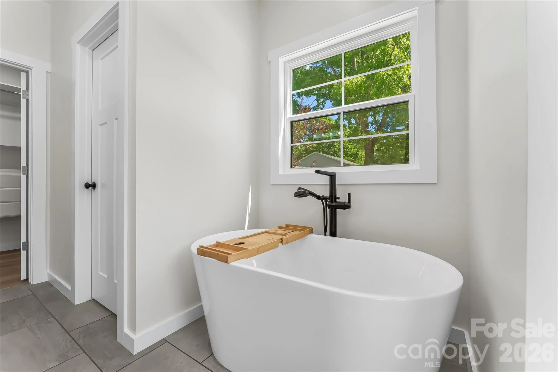 438 Plantation Drive - Photo 25